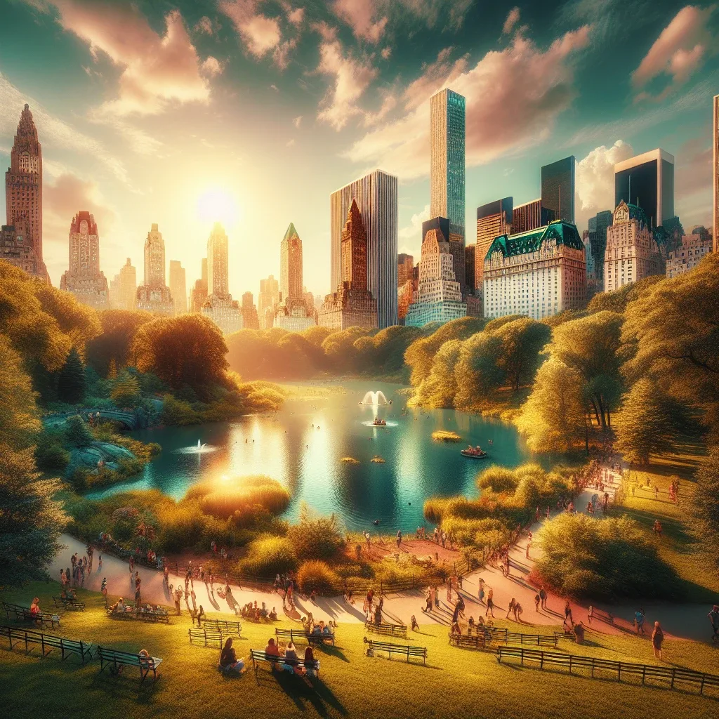 DA Bragg: Caldwell Convicted in Central Park Attempted Rape – Article featured image