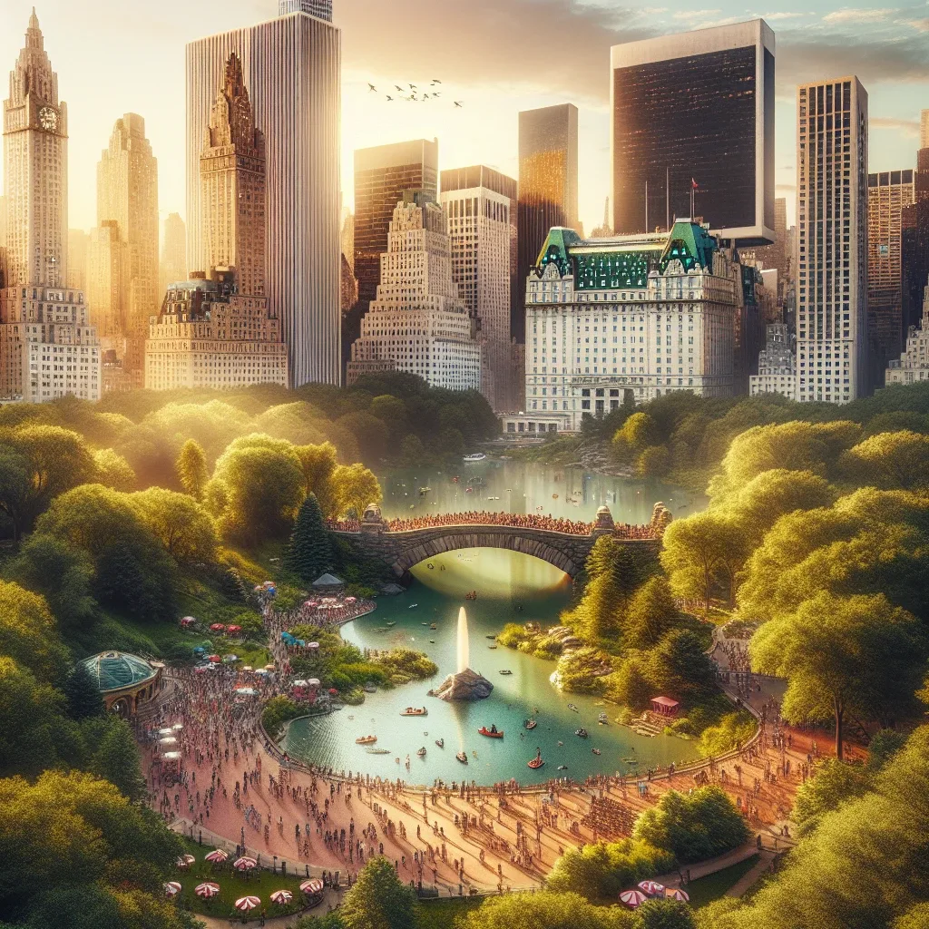 Inner Engineering Program Offers Free Introduction Near Central Park in 2026 – Article thumbnail