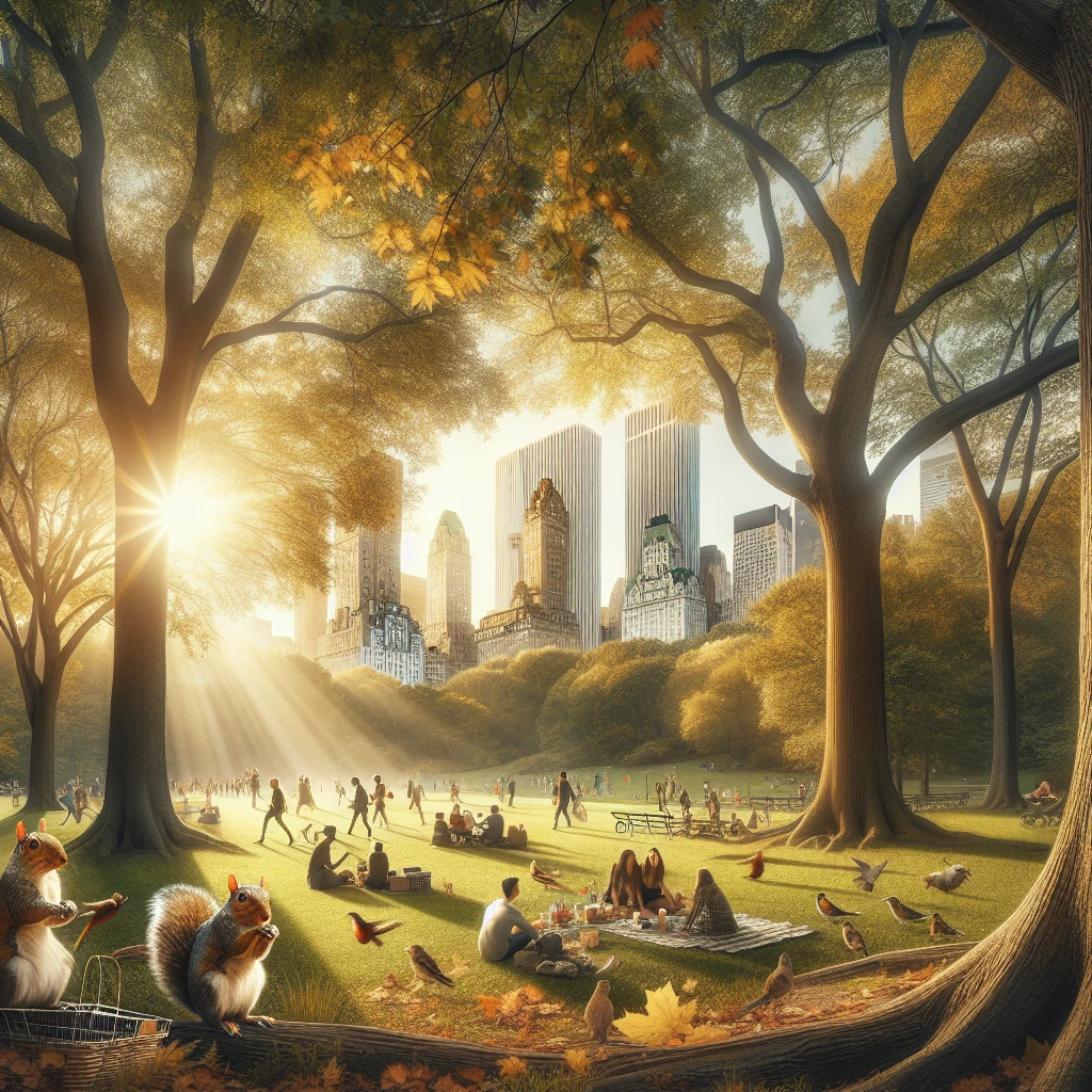 Mamdani Unveils 3-K Expansion Near Central Park, Boosts 2026 Enrollment – Article thumbnail