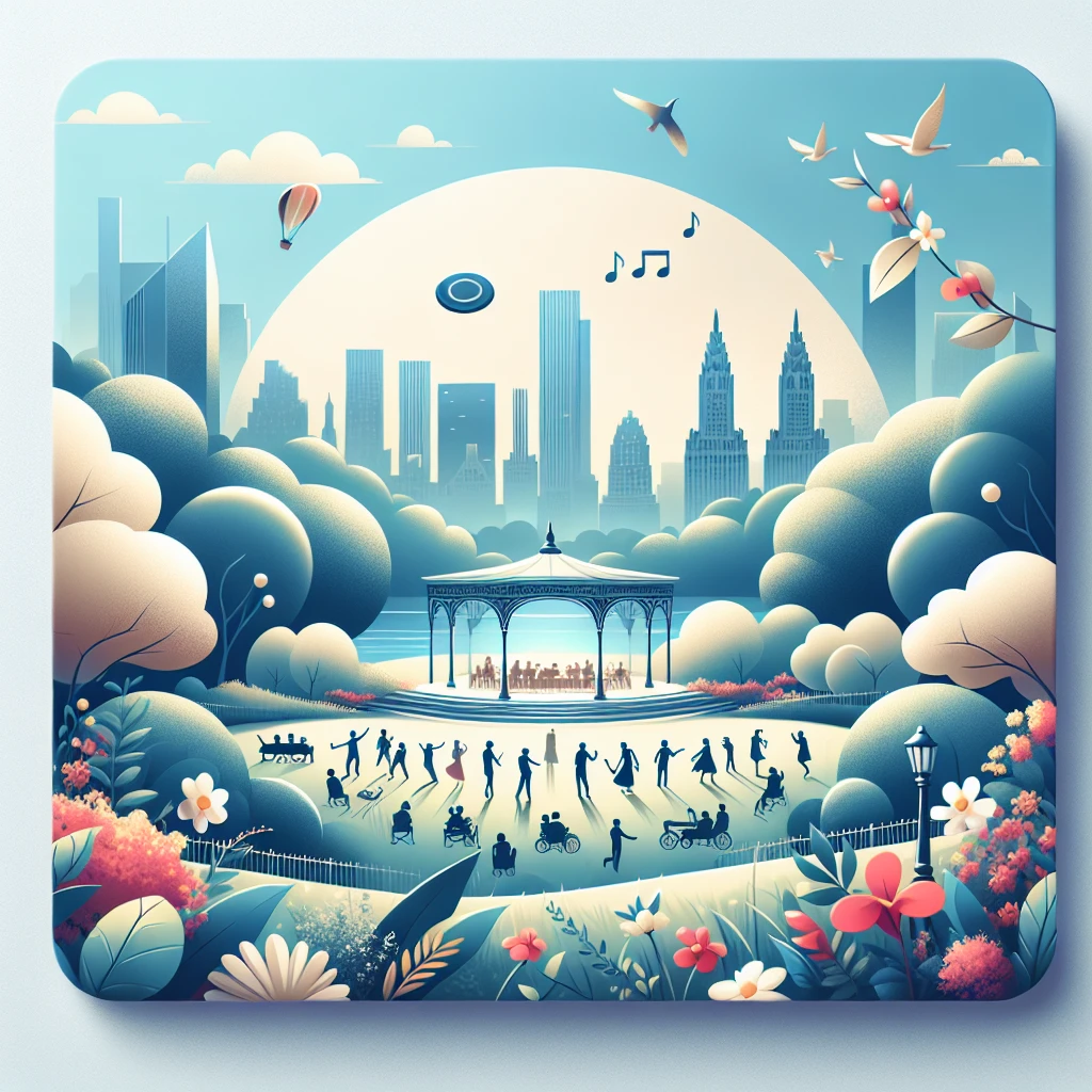 Virtual Hearing Set for Metropolitan Museum of Art Tang Wing Replacement in Central Park – Article thumbnail