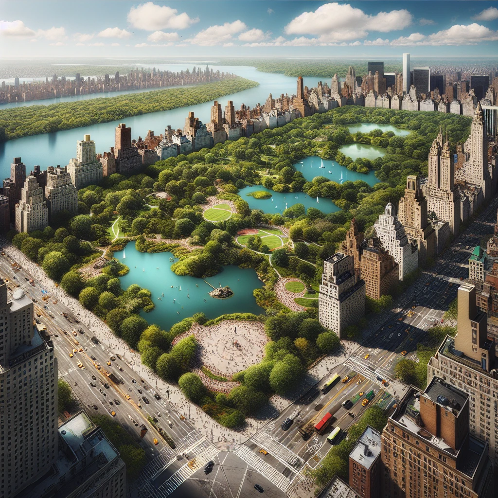 New York Road Runners: 30,000+ Participants Expected for 2026 United Airlines NYC Half Marathon, March 15 – Article thumbnail