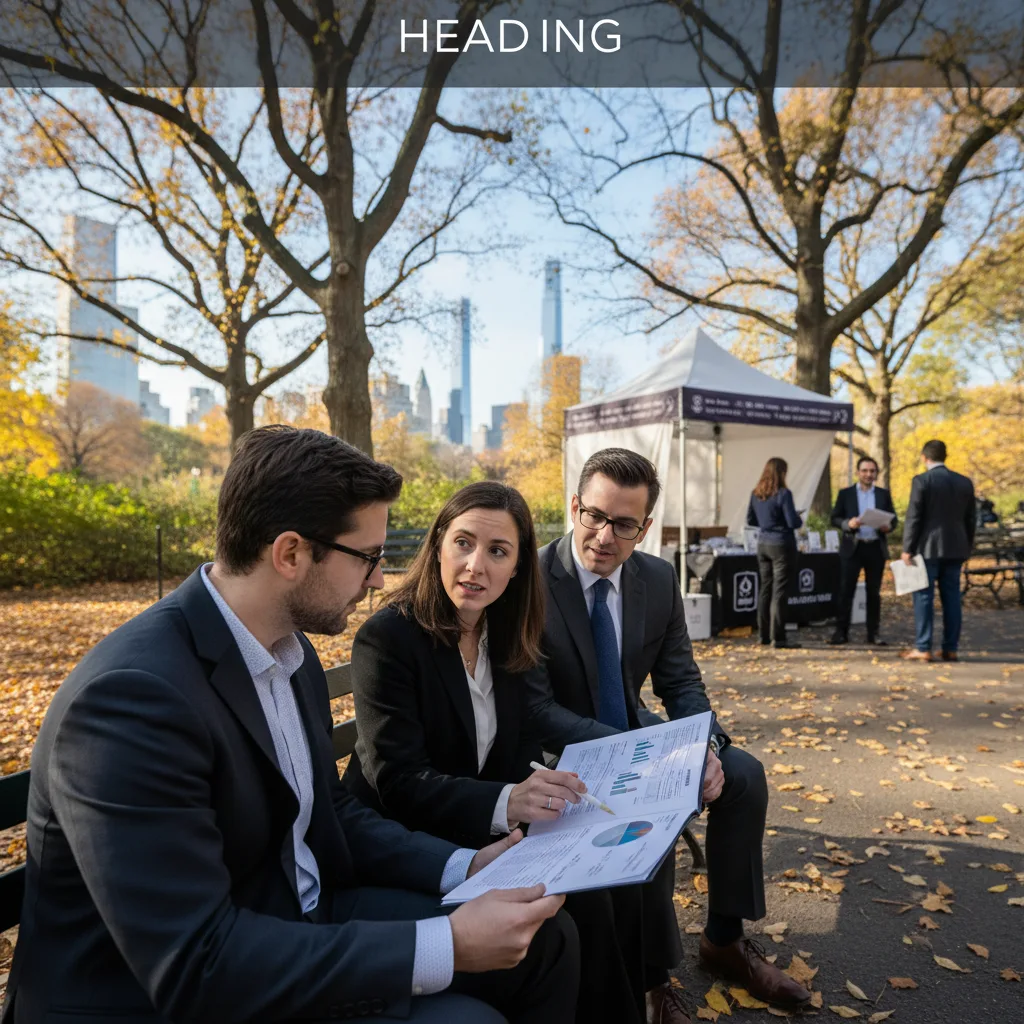 NYC City Record Confirms September 21, 2026, Publication Schedule – Article thumbnail