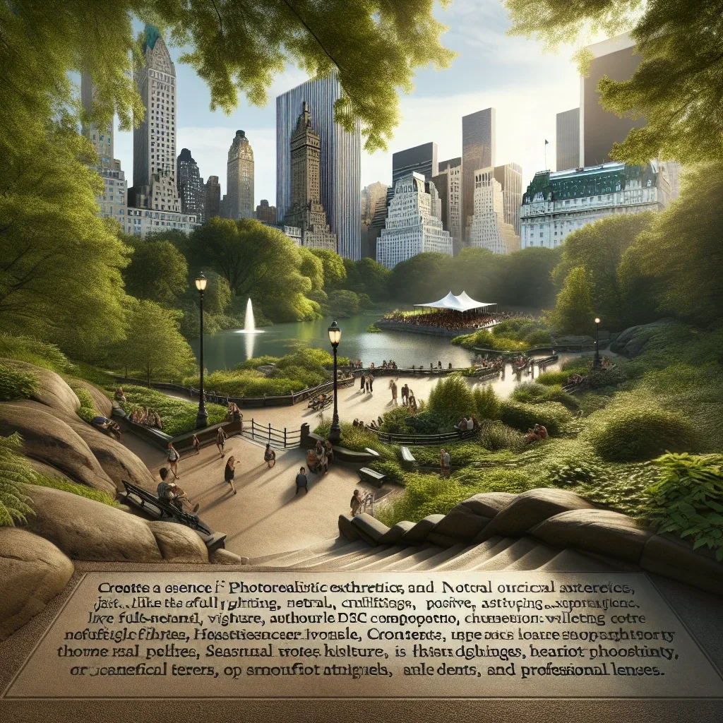 NYC Gas Prices, Park Debates Mount Amid Kharg Island Strikes – Article featured image