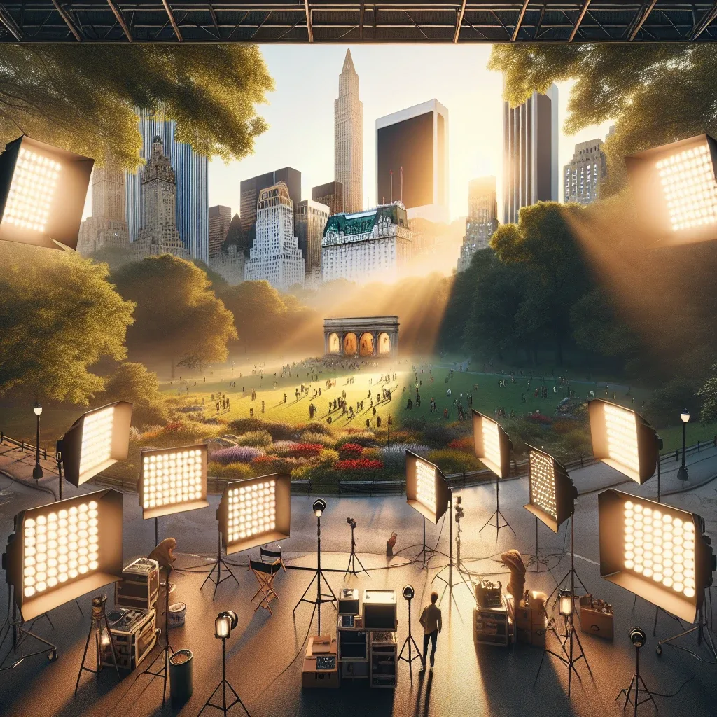 NYC "No Kings" Protests: Third Citywide Event in 2026 – Article featured image