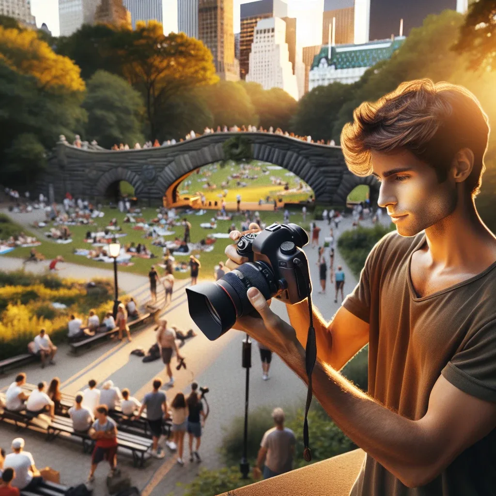 NYCLU Backs 'No Kings NYC' Central Park Rally on March 28, 2026 – Article featured image