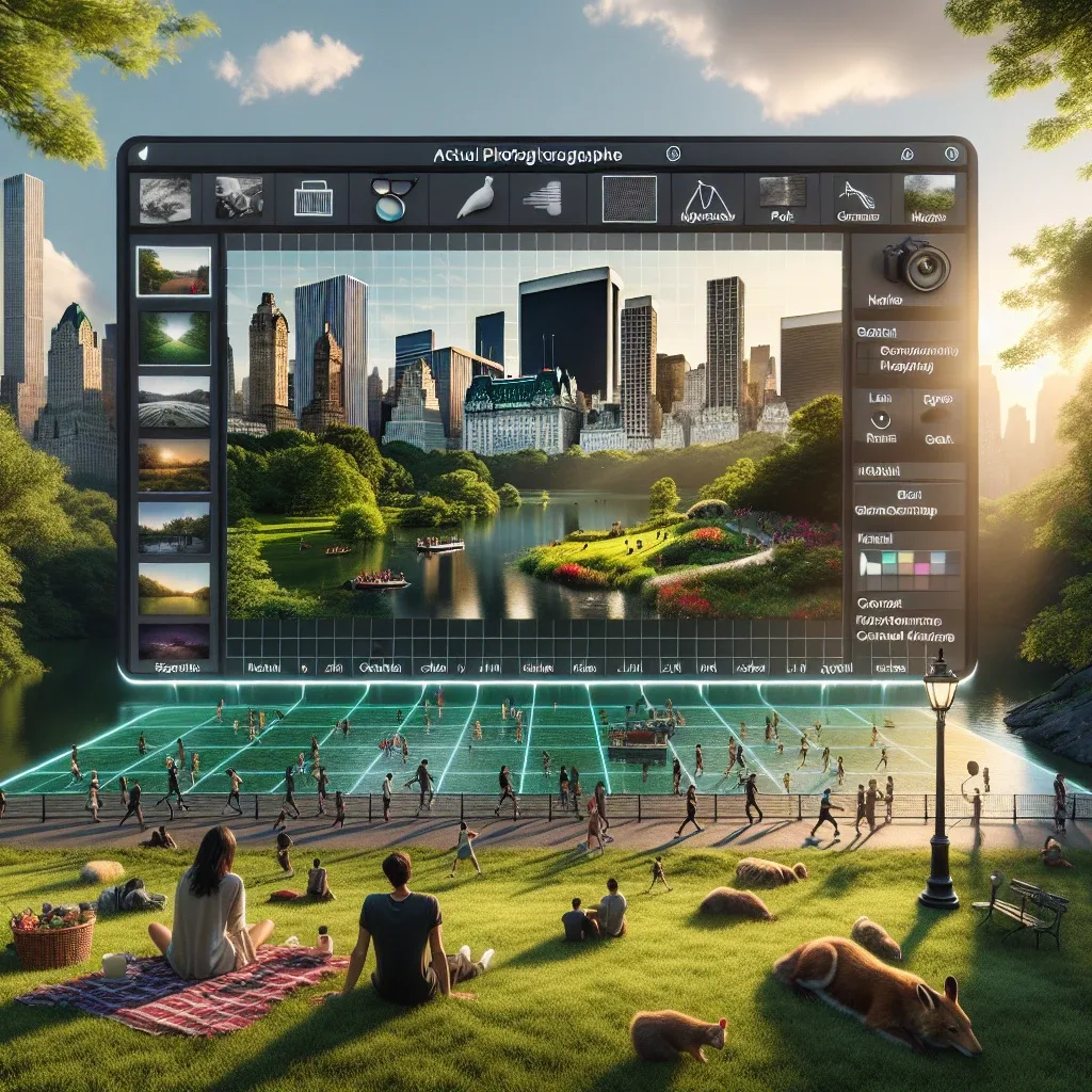 Public Theater Reopens Central Park Stage with All-Star Summer Program – Article featured image