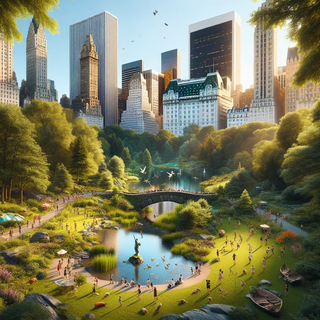 Swedish Cottage Theater Secures $10.4 Million Renovation for 2026 – Article featured image