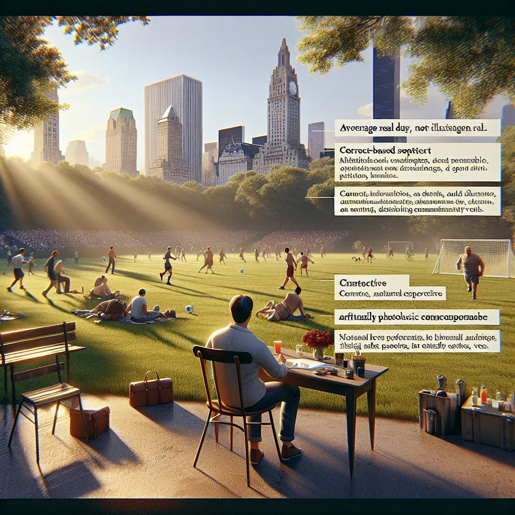 Swedish Cottage Theater Secures $10.4M for Major Central Park Renovation – Article thumbnail