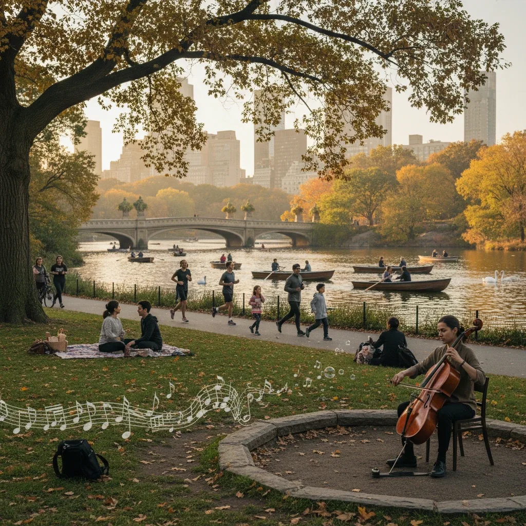 Thompson Central Park Protests Trigger Audits of 68 Carriage Horses – Article thumbnail