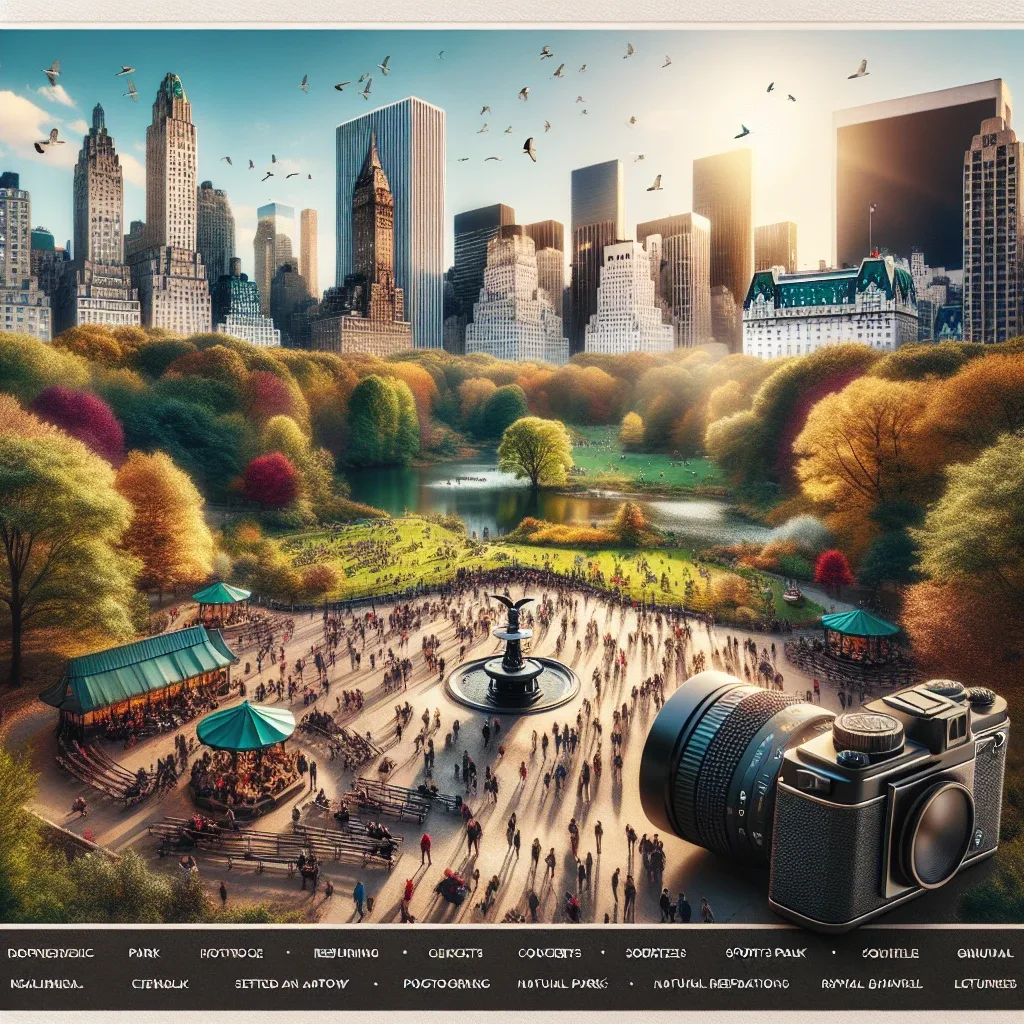United Airlines NYC Half 2026 Shatters Participation Record – Article featured image