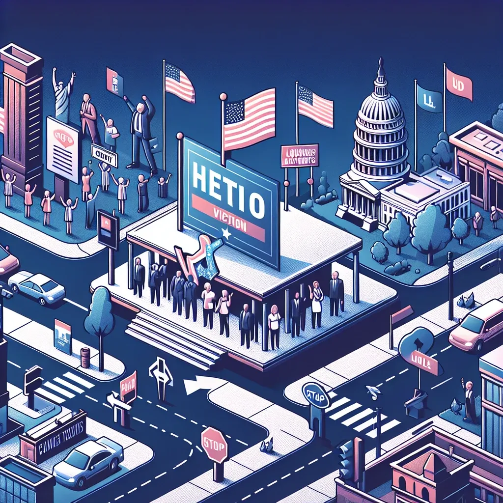 2025 Election: Paladino Declares Victory, Implications for Cross Bay Boulevard – Article thumbnail