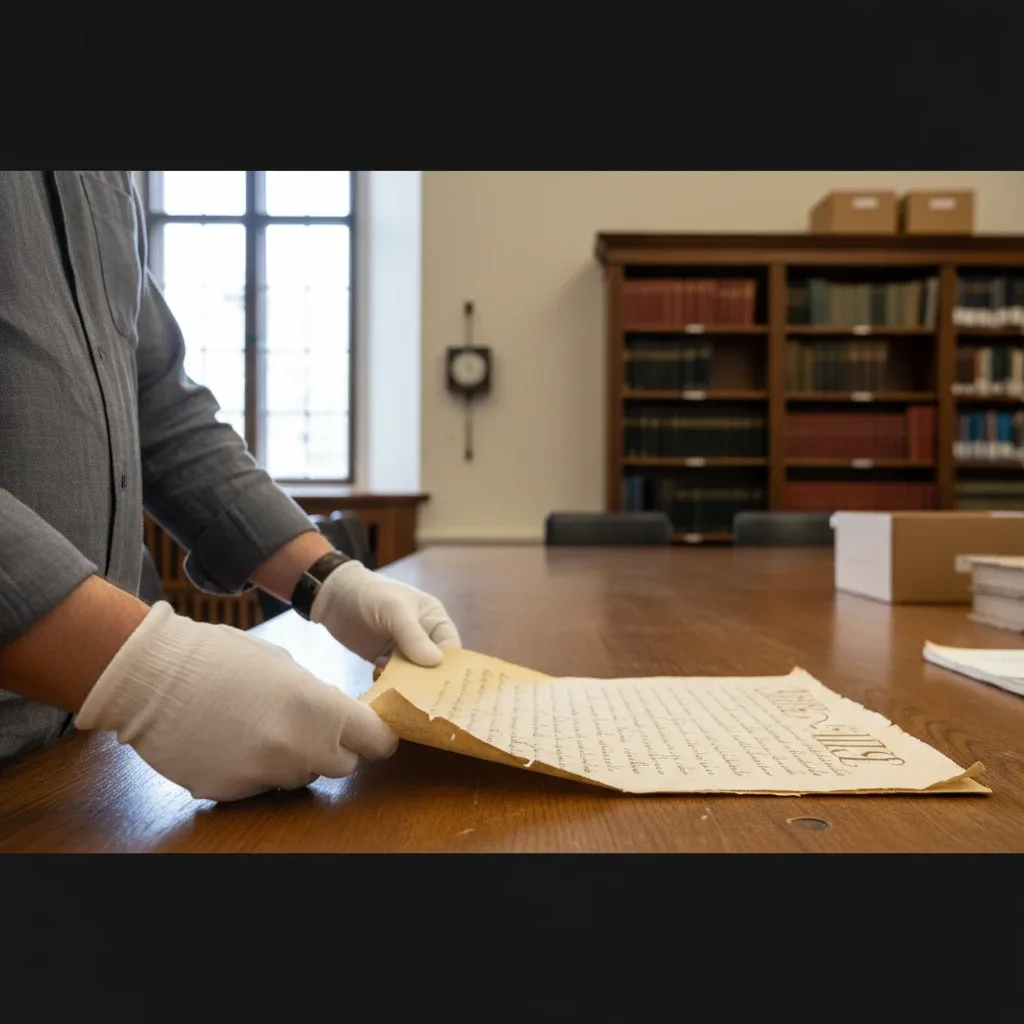 AP News Highlights MLK Documents, Breonna Taylor Sentencing July 22 – Article thumbnail