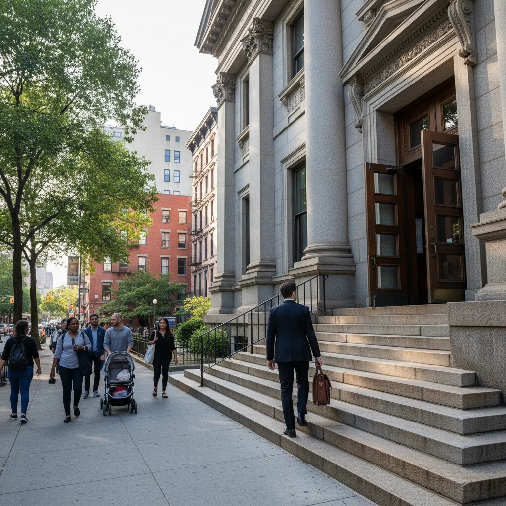 Appellate Judge Clears Way for Vetrano Killer to Press Racial Dragnet Claim Appeal – Article thumbnail