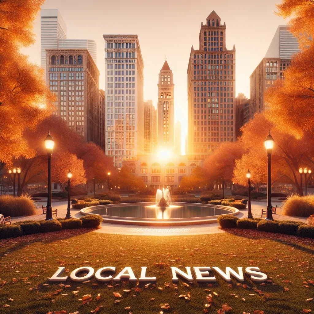 Broad Channel Home Near Cross Bay Boulevard Decimated by Fiery Blaze – Article featured image