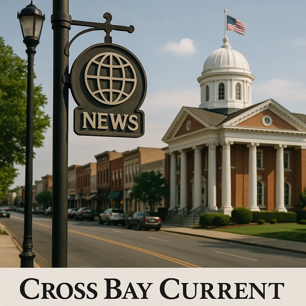Broad Channel Organizes Spawning Horseshoe Crab Survey on Shoreline – Article thumbnail