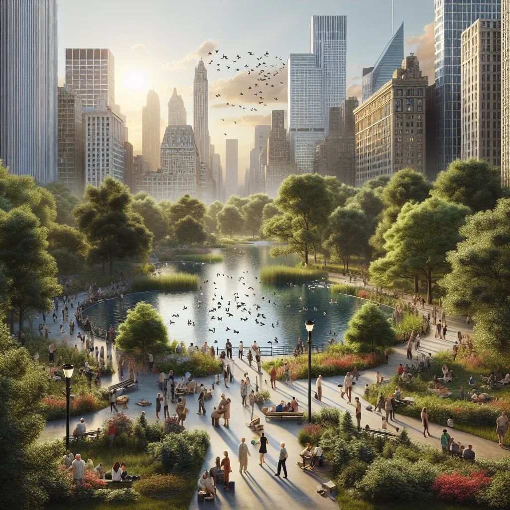 Councilmember Ariola Addresses Queens Hantavirus Concerns, Provides Updates – Article thumbnail