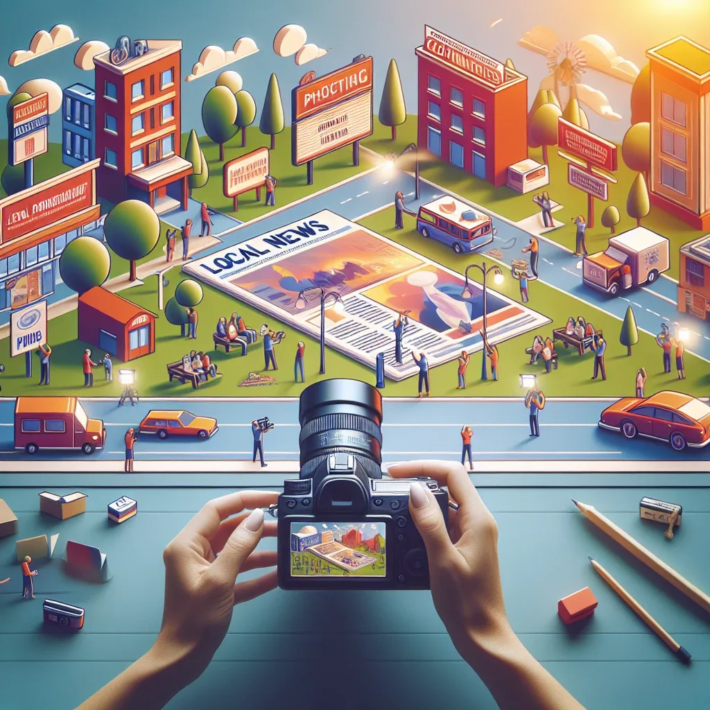 Cross Bay Area Schools Announce Fourth Remote Learning Day Amid Expected Winter Storm – Article featured image