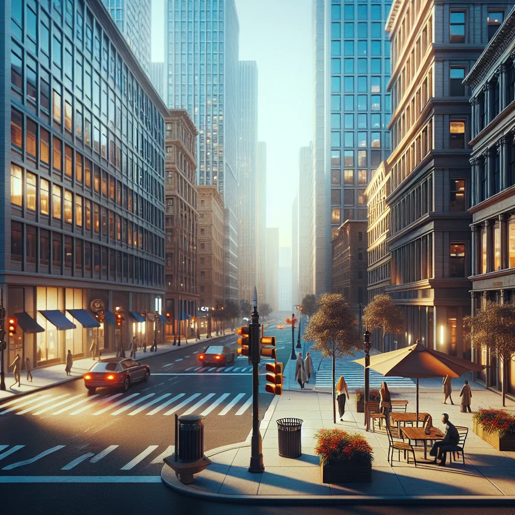 Cross Bay Boulevard: Annual Utility Coordination Meeting Set for March 4, 2026 – Article featured image
