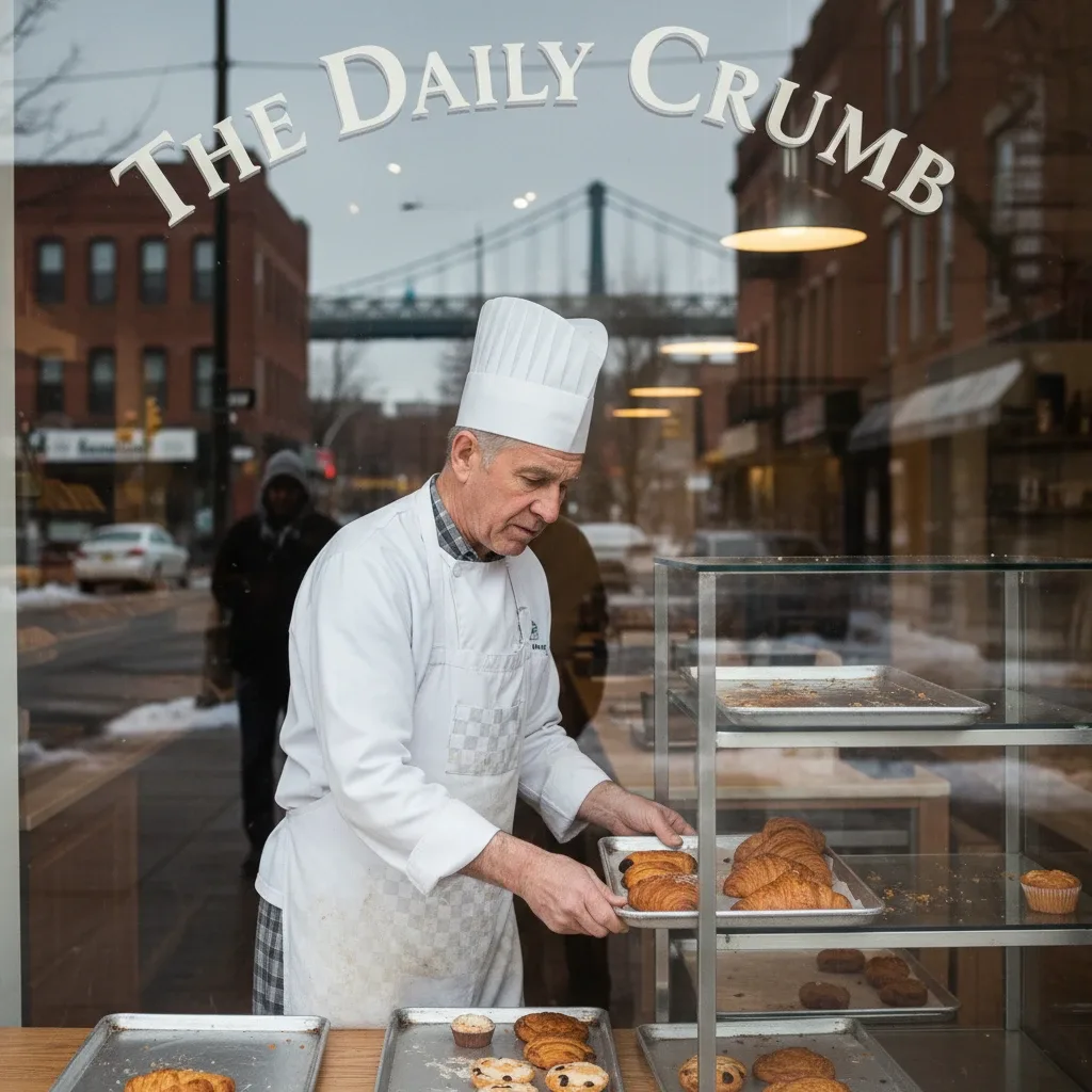 Cross Bay Boulevard Businesses Face Rising Costs From Geopolitical Shifts – Article thumbnail