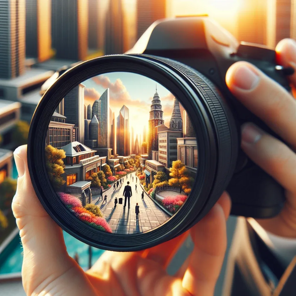 Cross Bay Boulevard Community Reflects on Pedestrian Safety Amidst Recent City-Wide Crime Reports, March 2026 – Article featured image