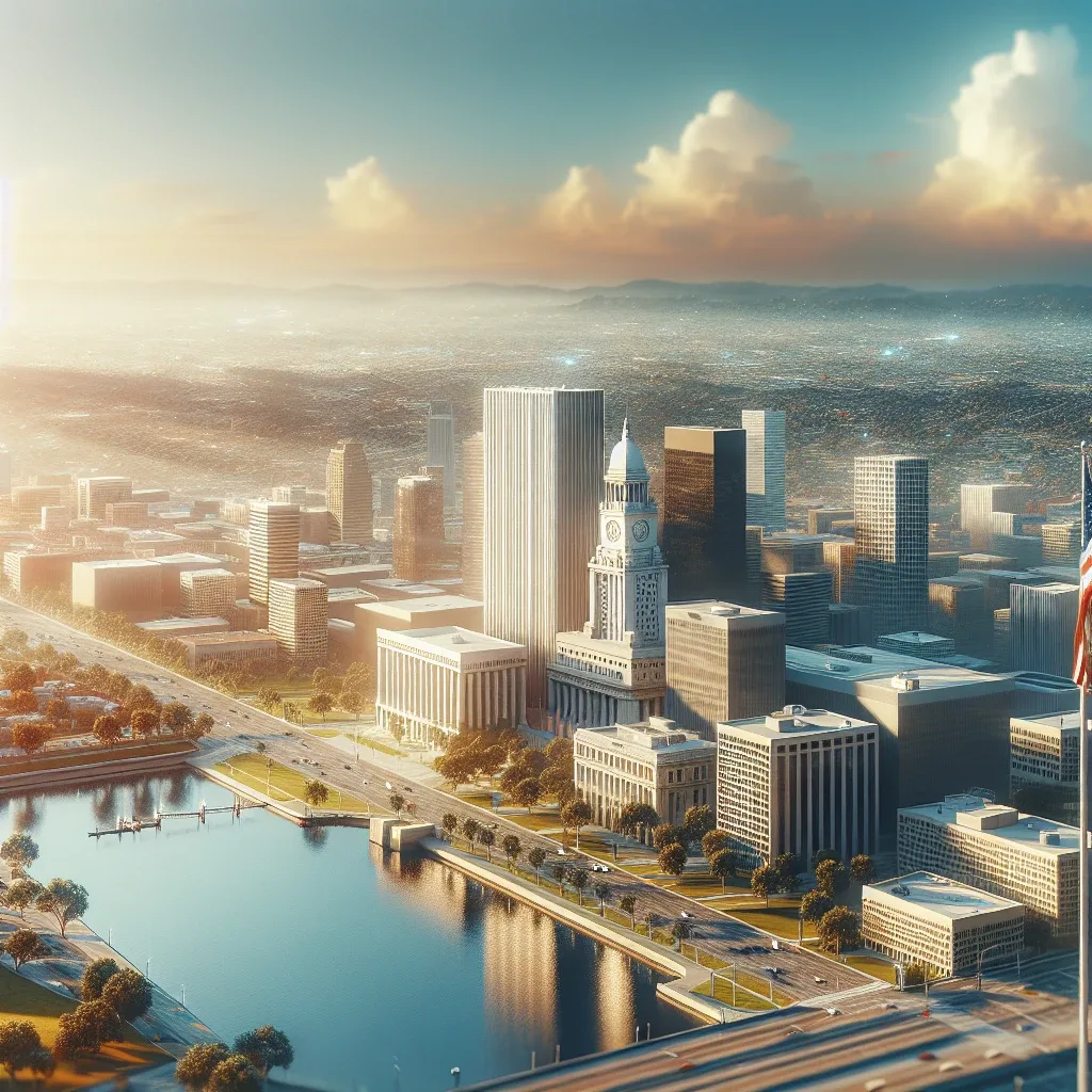Cross Bay Boulevard Braces for 2026 Commuter Challenges: Insights from Local News – Article featured image