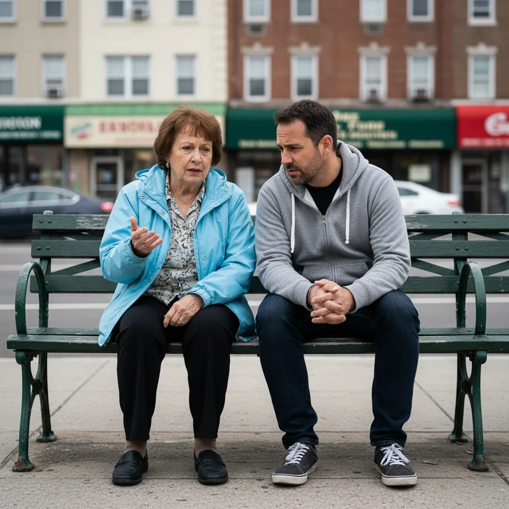 Cross Bay Boulevard Residents Concerned by Congo Ebola Surge – Article thumbnail