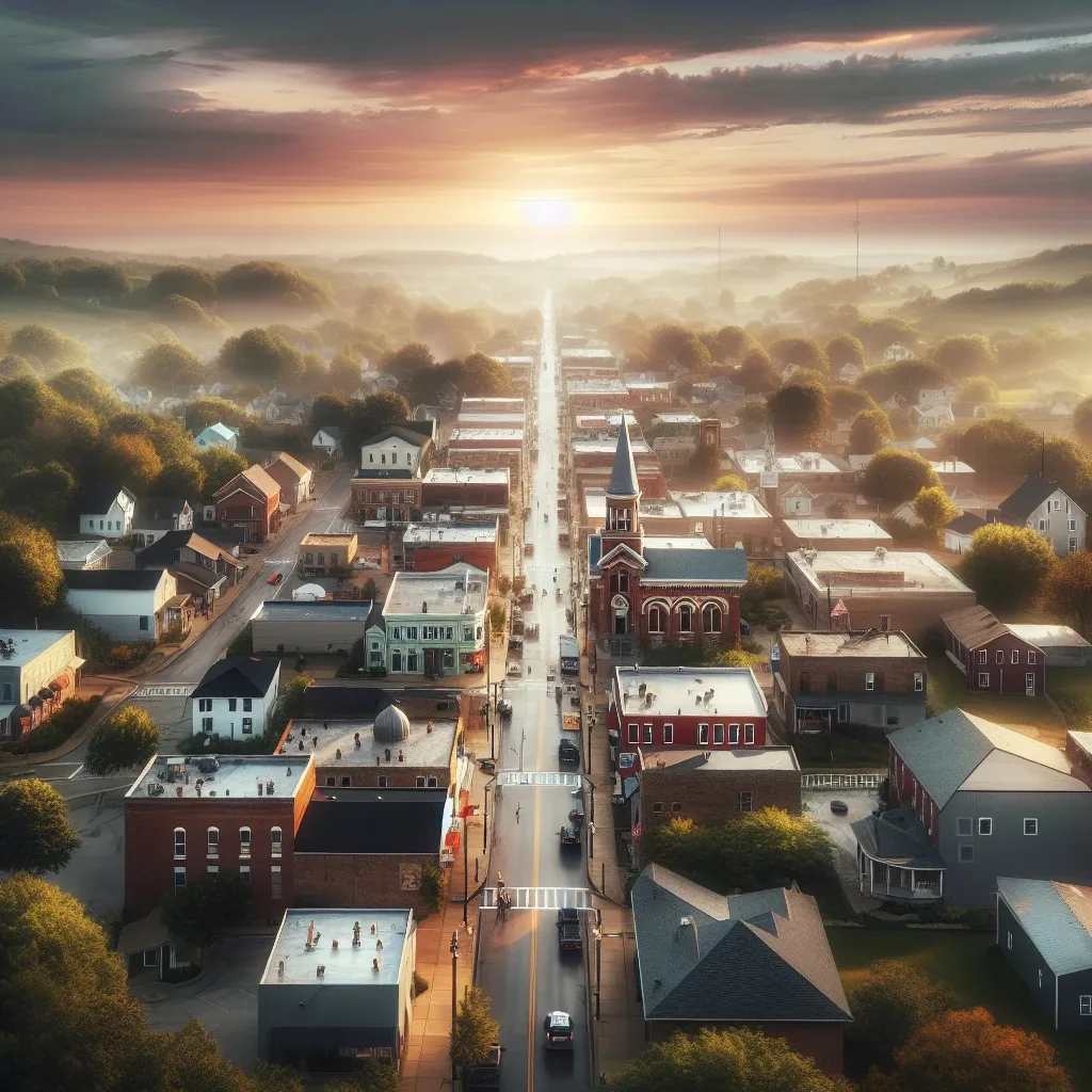 Cross Bay Boulevard Endures 30+ Street Takeover Incidents in 2026 – Article featured image