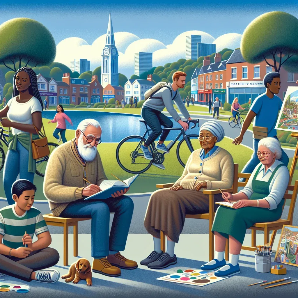 Cross Bay Boulevard Grapples with Persistent Street Takeovers: New Community Frustration – Article featured image