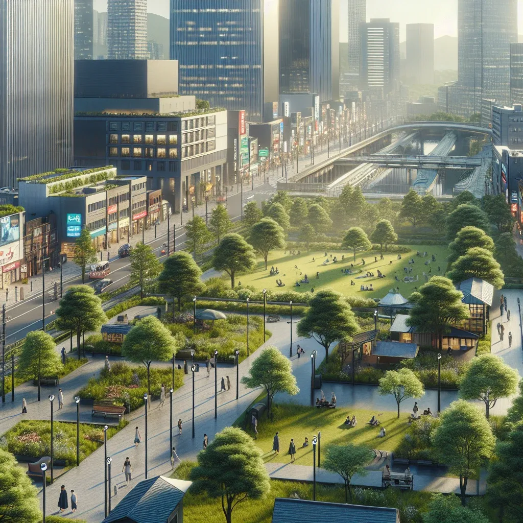 Cross Bay Boulevard: March 2026 Storm Causes Traffic Chaos – Article featured image