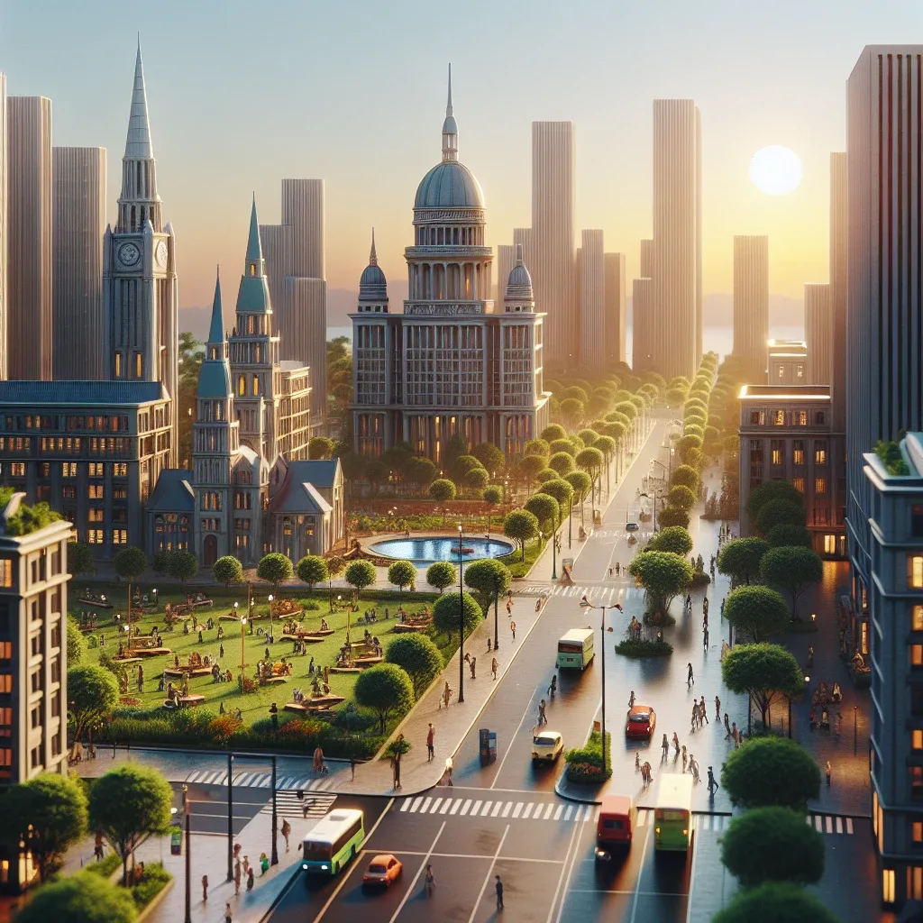 Cross Bay Boulevard March 2026 Storm Delays Traffic, Floods Areas – Article featured image