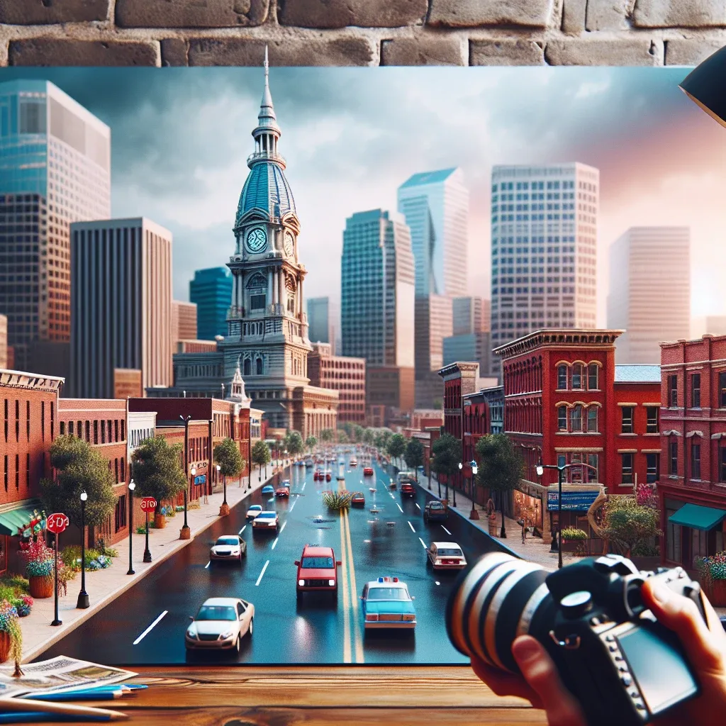 Cross Bay Boulevard: March 2026 Storm Disrupts Traffic, Visibility – Article featured image