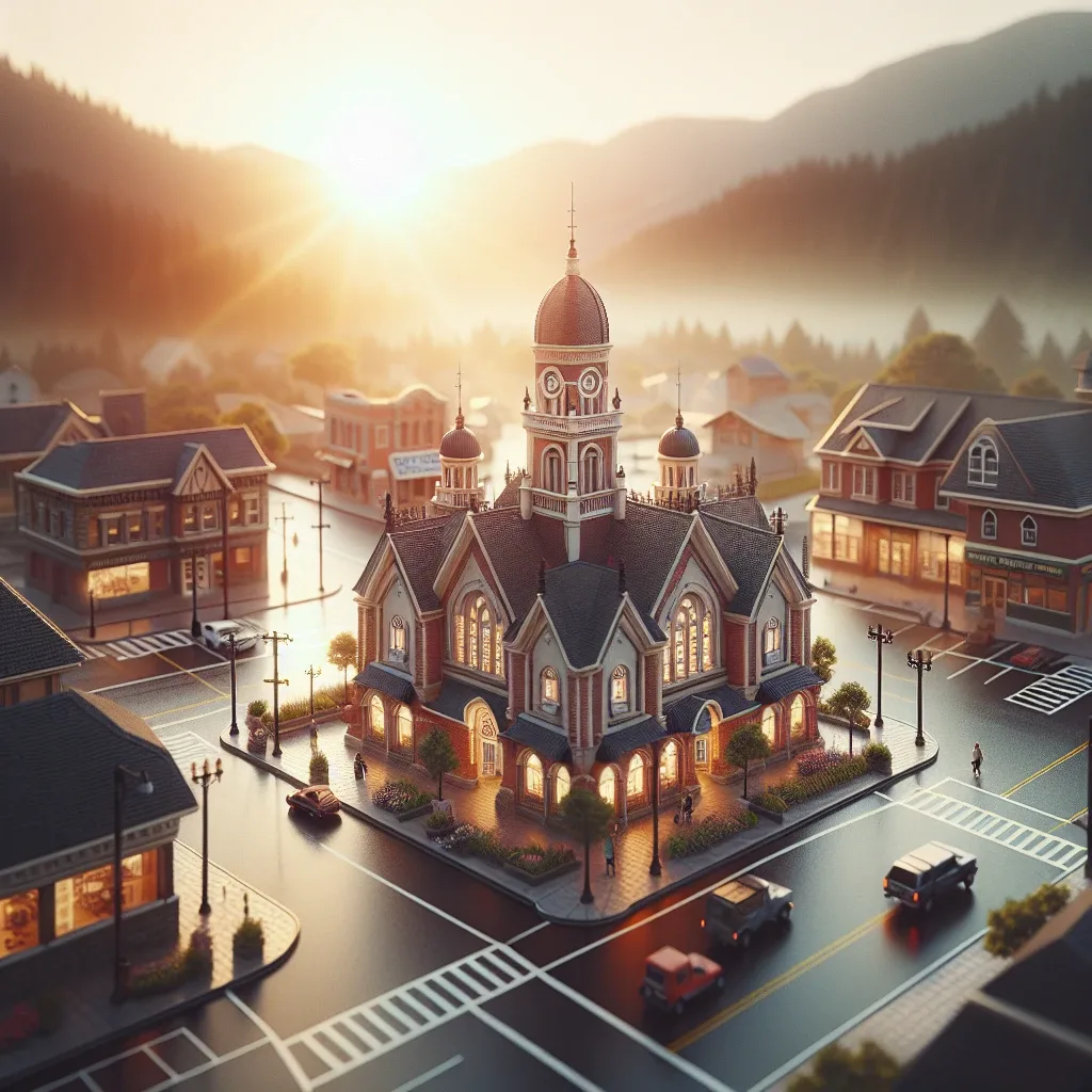 Cross Bay Boulevard Merchants Explore Community Boutique Event Modeled on March 3, 2026 Florida Sale – Article featured image