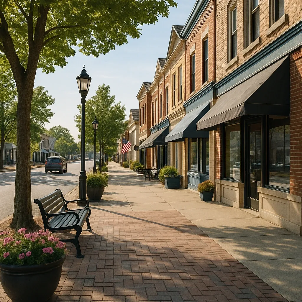 Cross Bay Boulevard Petty Crime Rates Rise 15 Percent – Article featured image