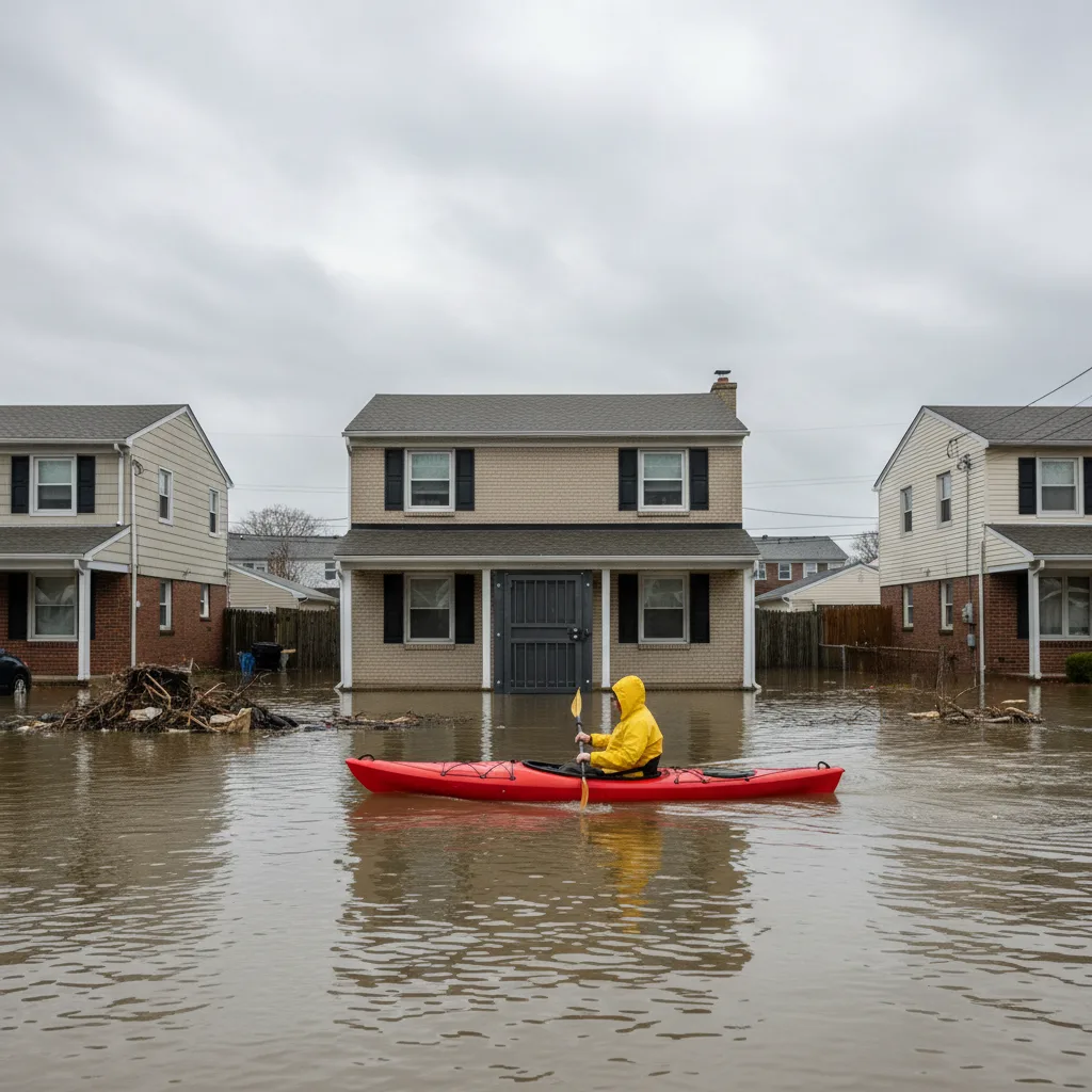 Cross Bay Boulevard Storm Door Deployments in Howard Beach – Article thumbnail