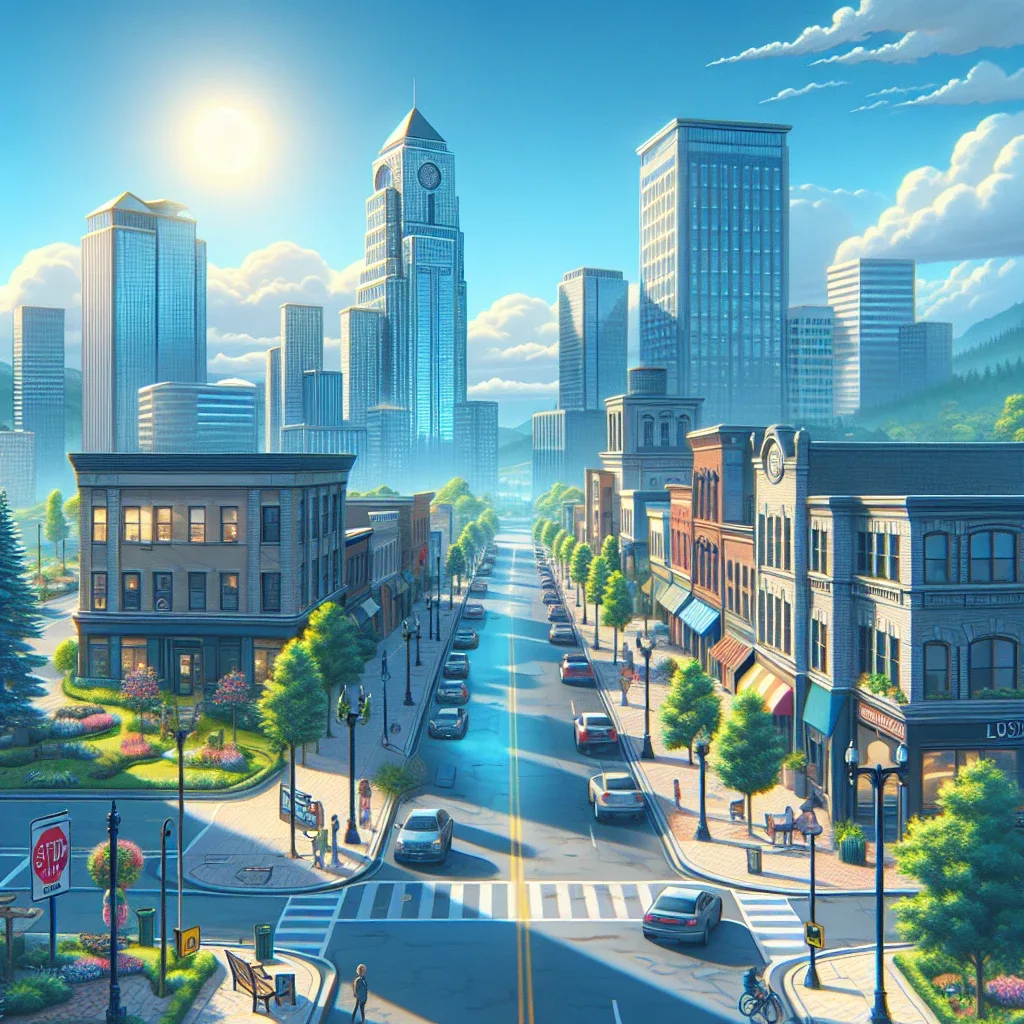 Cross Bay Boulevard Structures Face November 2026 Safety Review Data – Article featured image