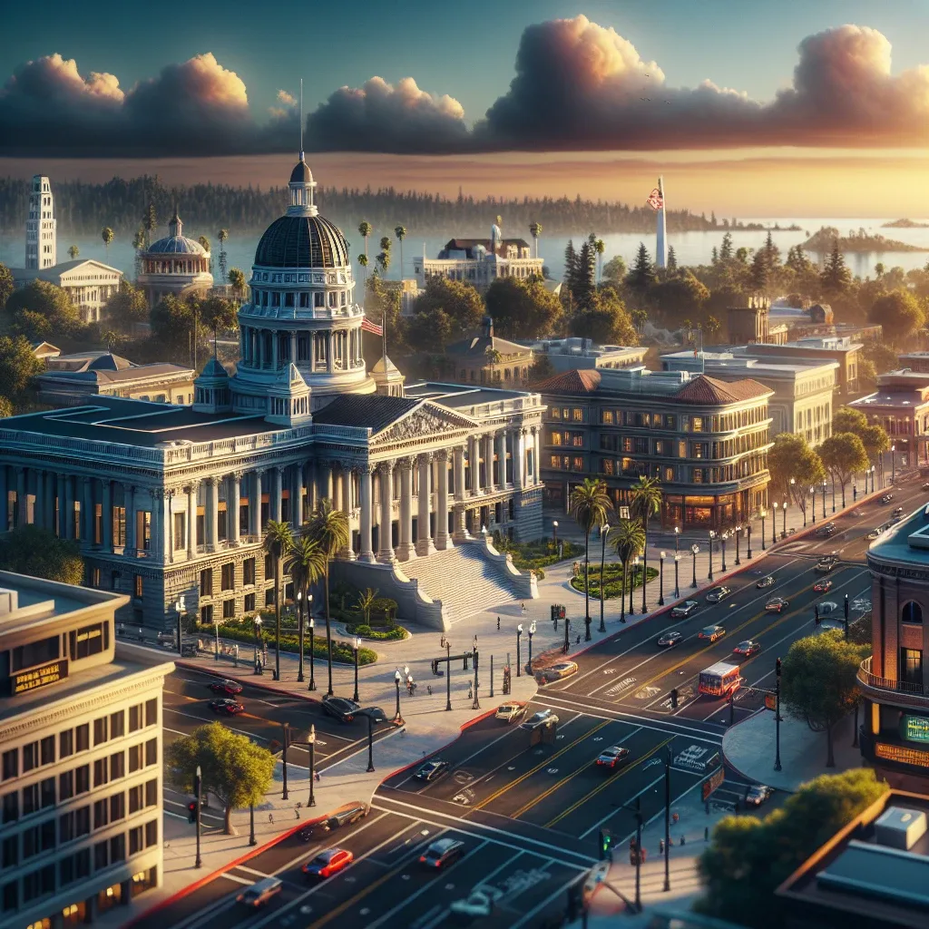 Cross Bay Boulevard Traffic Disrupted by March 2026 Rainstorm – Article featured image