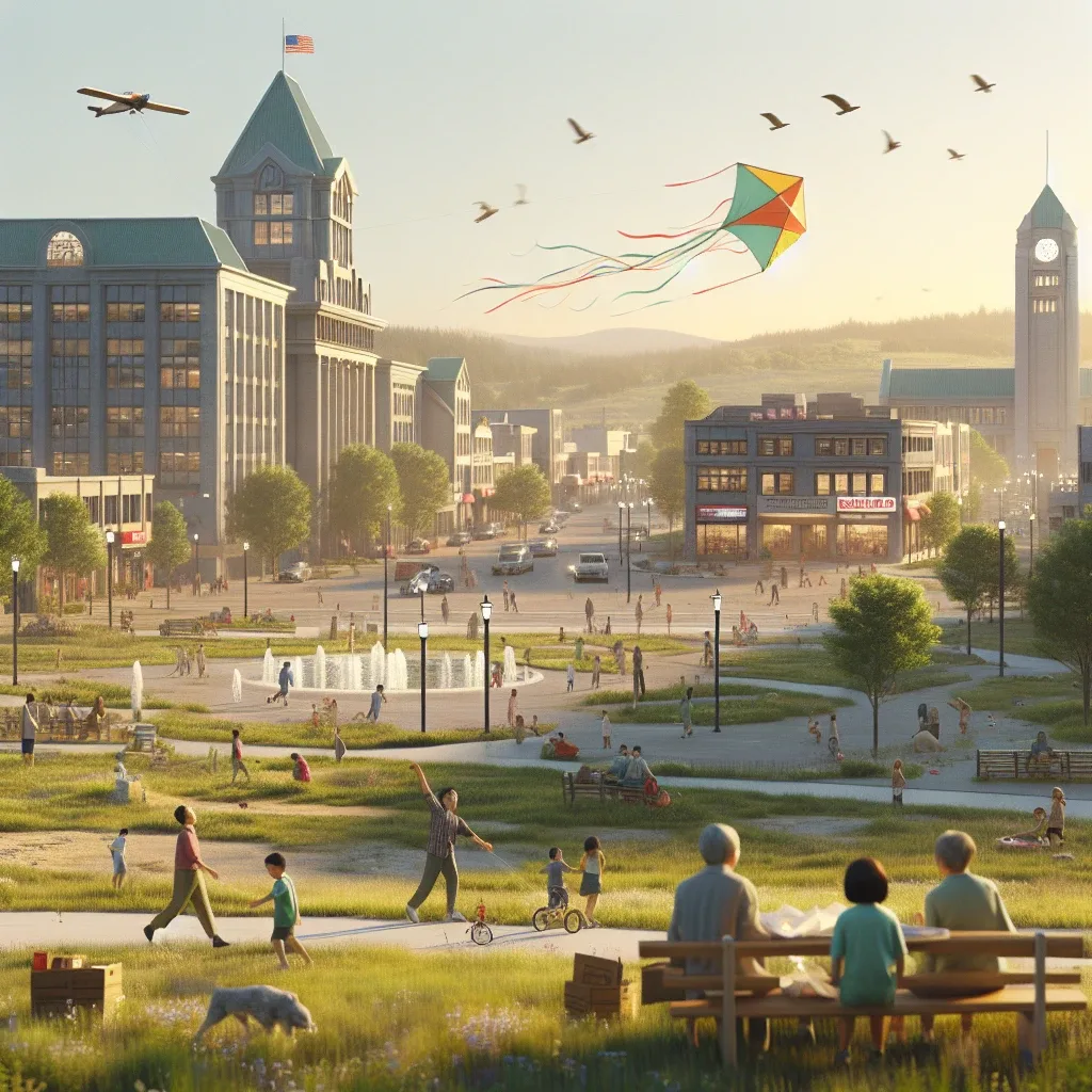 Cross Bay Community: 2025 Saw Record Local Engagement, Events – Article thumbnail