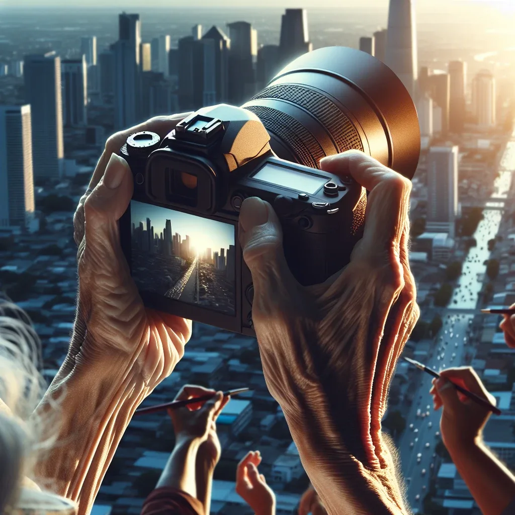 Cross Bay Current Focuses Local Lens on Iran Conflict, Global News – Article featured image