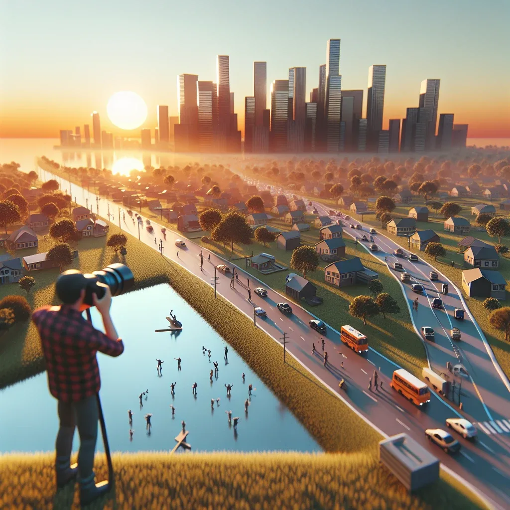 Cross Bay Gas Prices Soar 11.4% as Global Oil Tops $111 Per Barrel in April 2026 – Article featured image