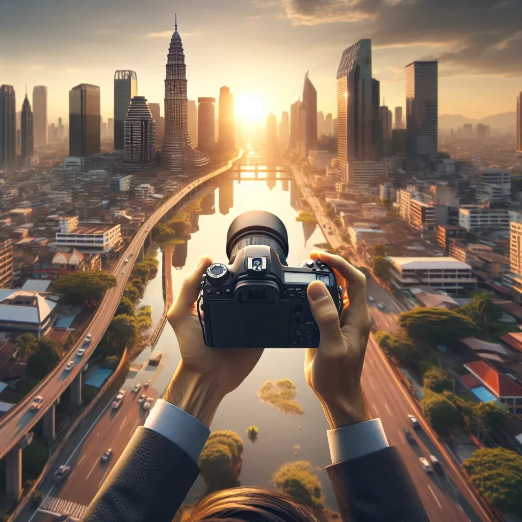 Cross Bay News Highlights NYC Local Stories, Community Updates 2026 – Article thumbnail