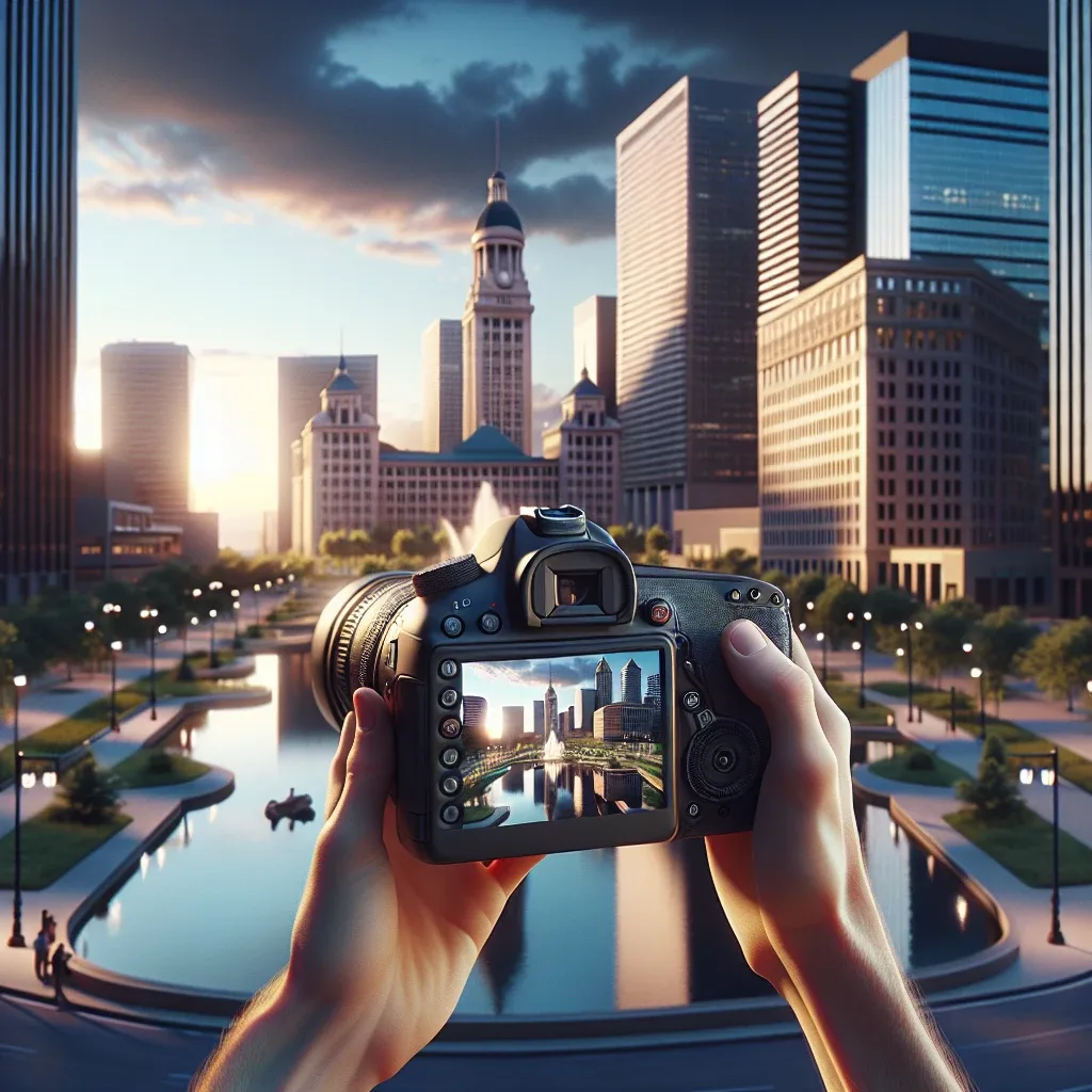 Cross Bay News Launches Community-Focused Digital Platform – Article featured image