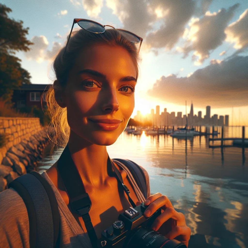 Cross Bay News Prioritizes Local NYC Stories, Editor States – Article featured image