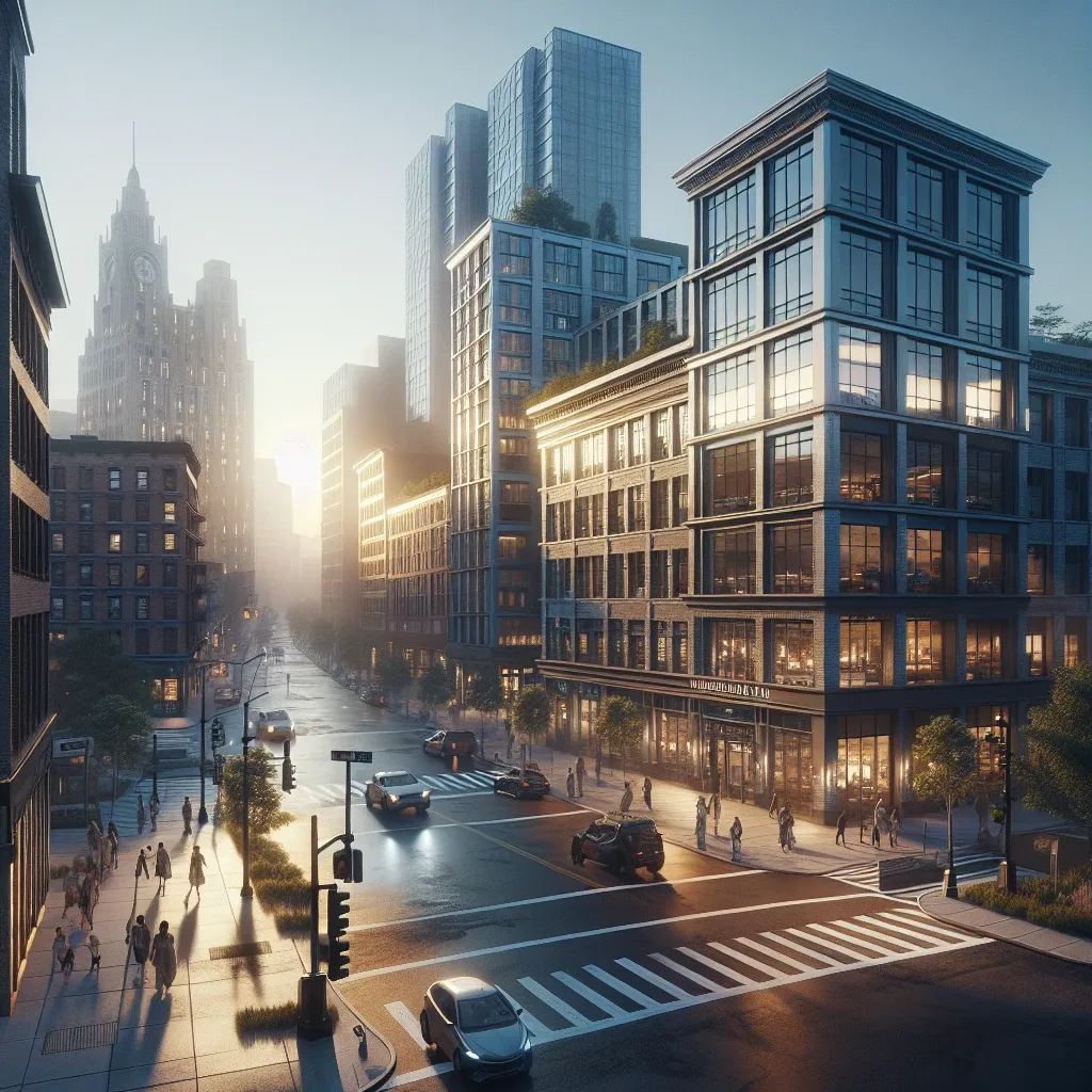 Cross Bay News Prioritizes Local Reporting, Community Engagement in Queens – Article featured image