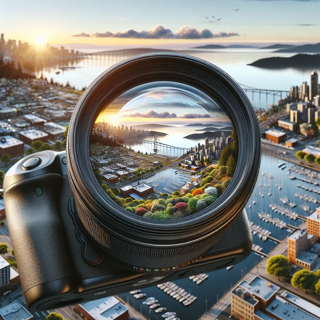 Cross Bay News Prioritizes Local Voices, Community Reporting – Article thumbnail