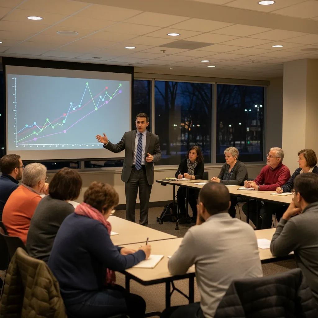 Cross County Savings Bank Analysts Assess SpaceX Tech Valuation Surge – Article thumbnail