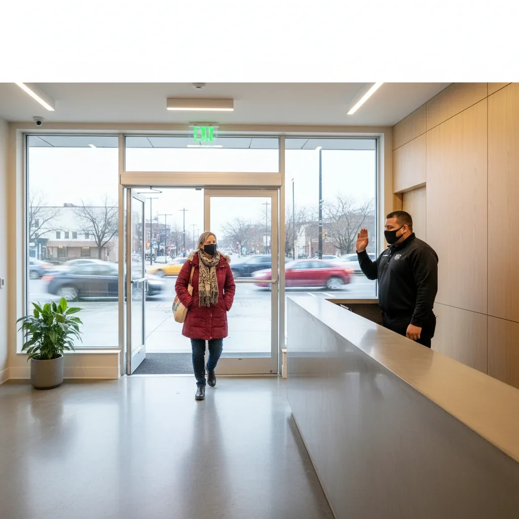 Curaleaf Queens Dispensary Records 30% Foot Traffic Increase – Article thumbnail
