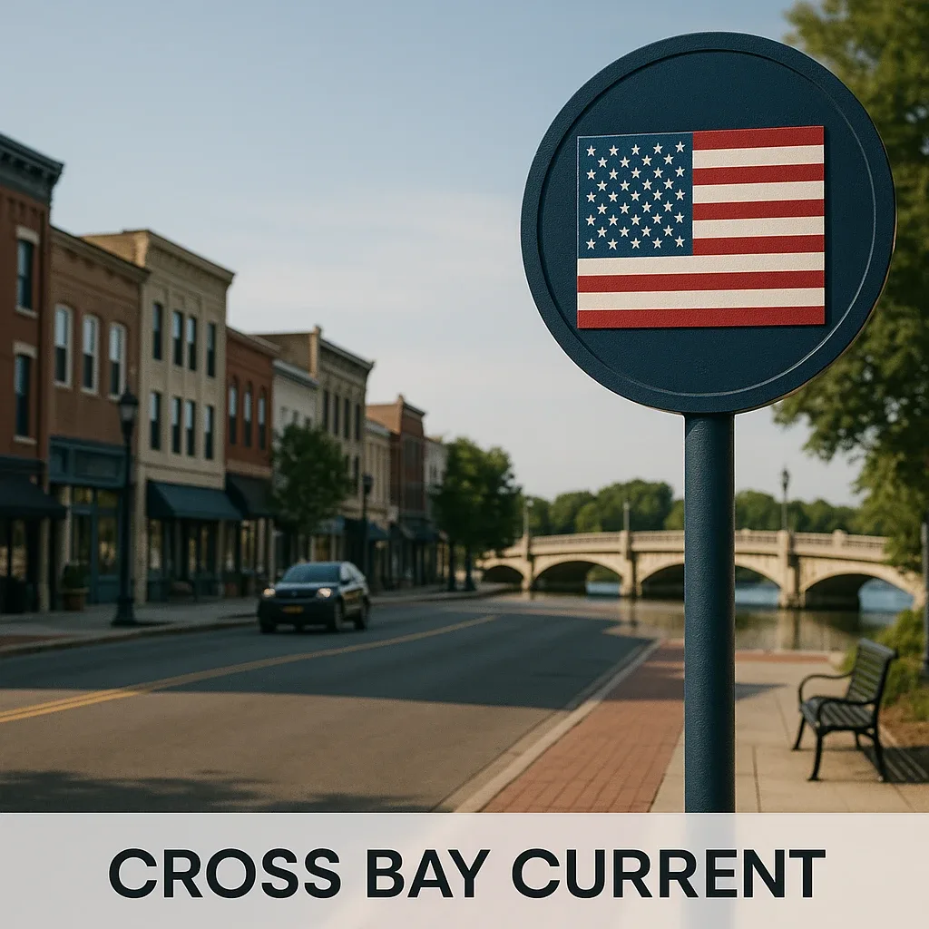 DOT Proposes New Safety Measures for Cross Bay Boulevard Traffic Flow – Article featured image