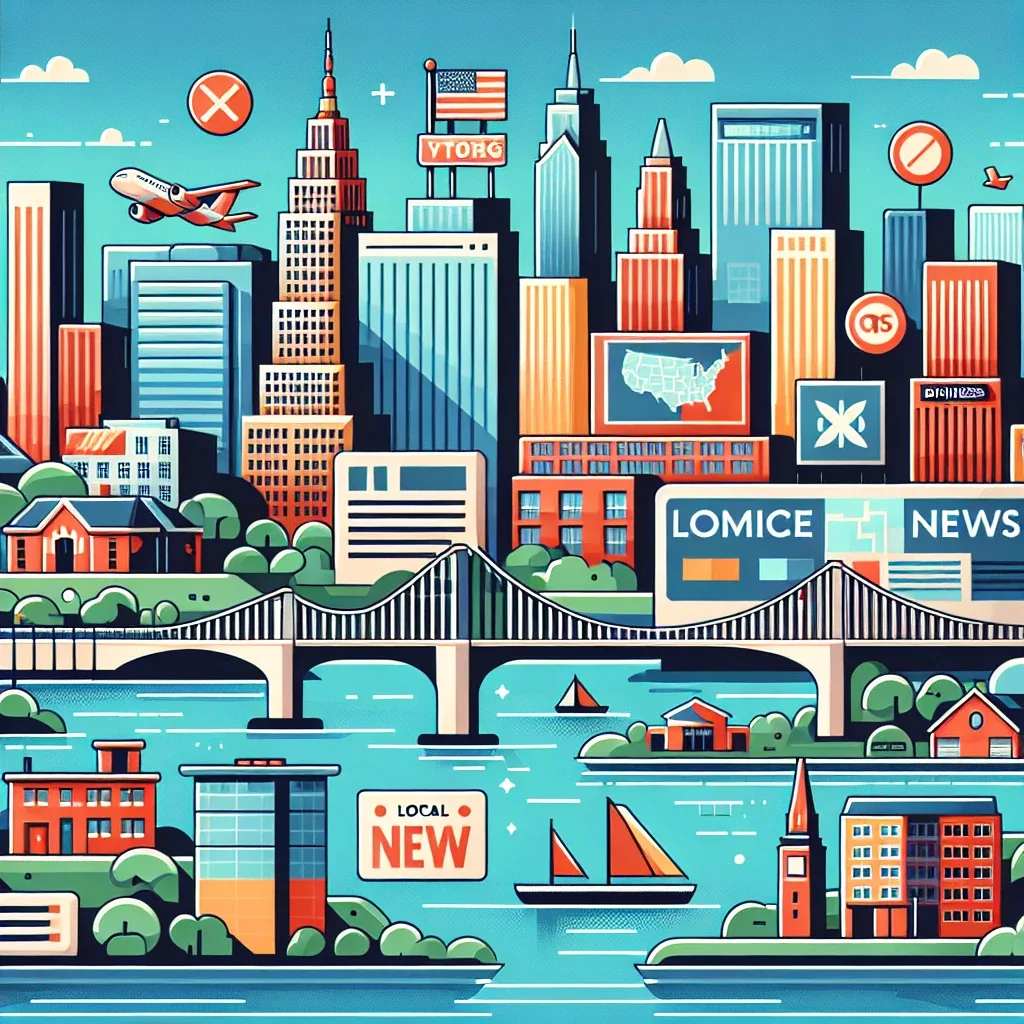 Everything You Need to Know About Upcoming Election Day in Queens – Article thumbnail