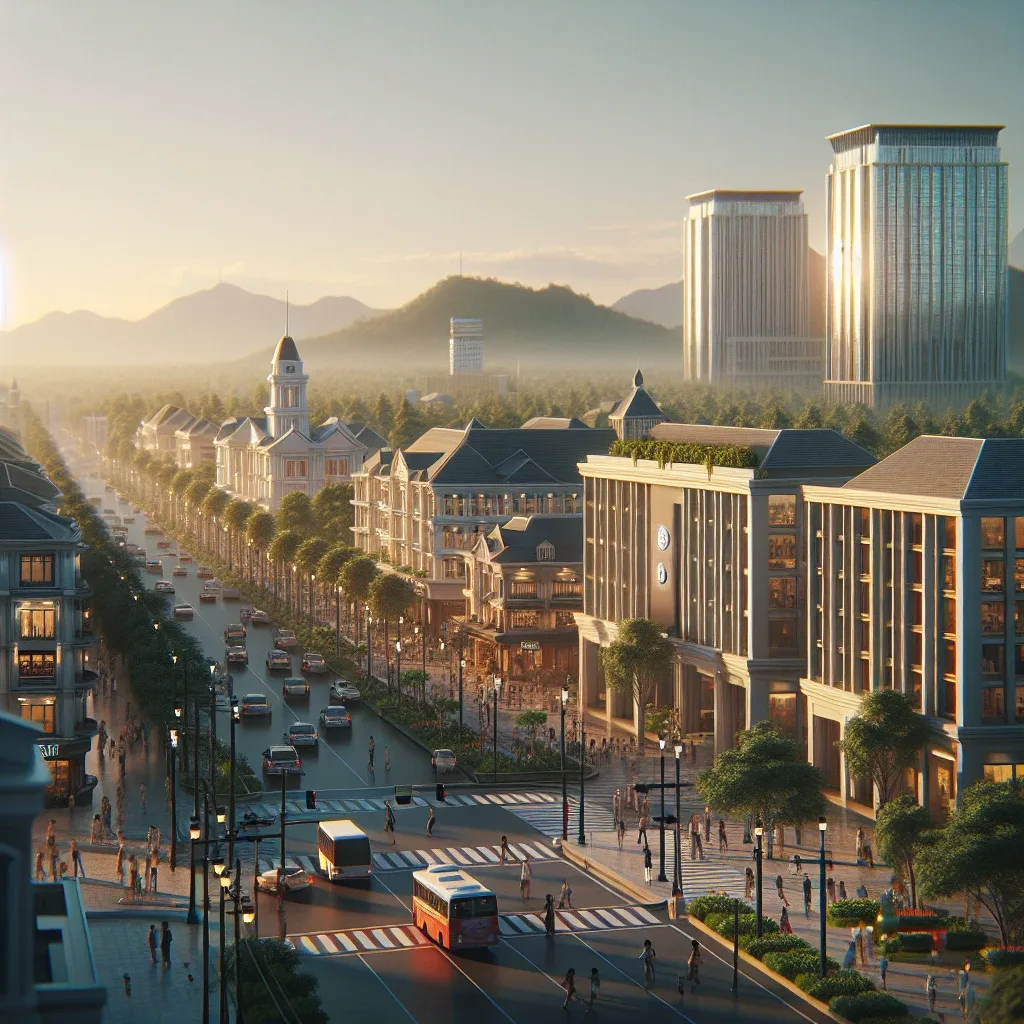 Fed Leadership Change Sparks Cross Bay Boulevard Mortgage Rate Concerns – Article thumbnail