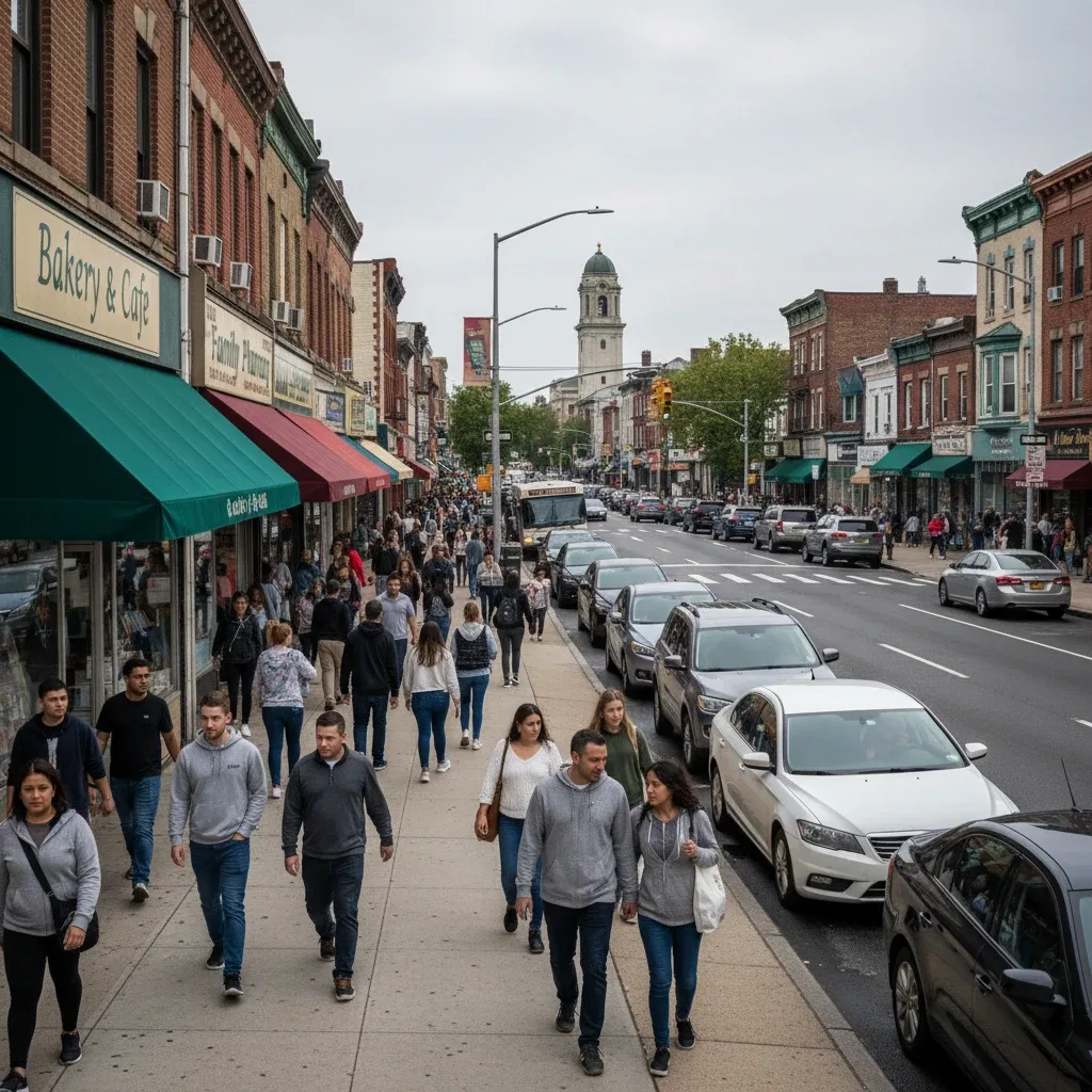 Graham Platner Campaign Suspended After Rape Allegation, Queens Debates Political Impact